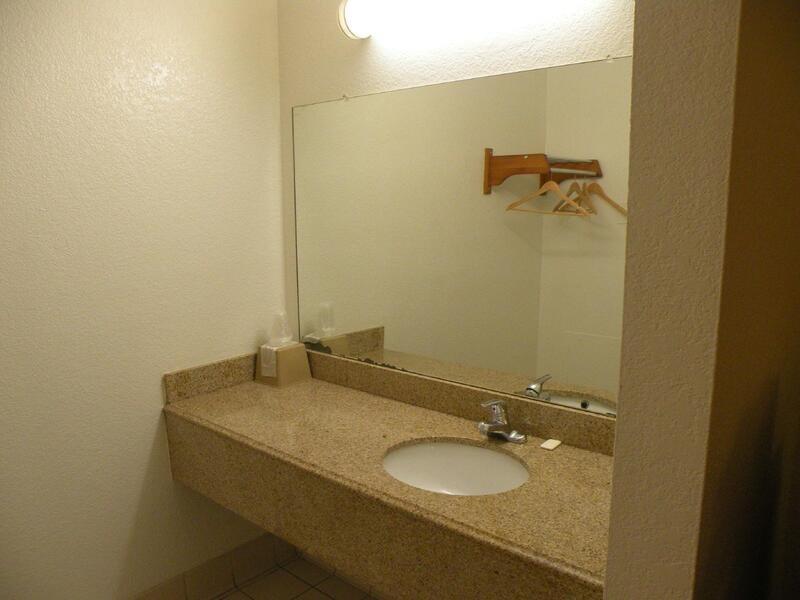 Motel 6-Lancaster, TX - DeSoto - Lancaster Esterno foto