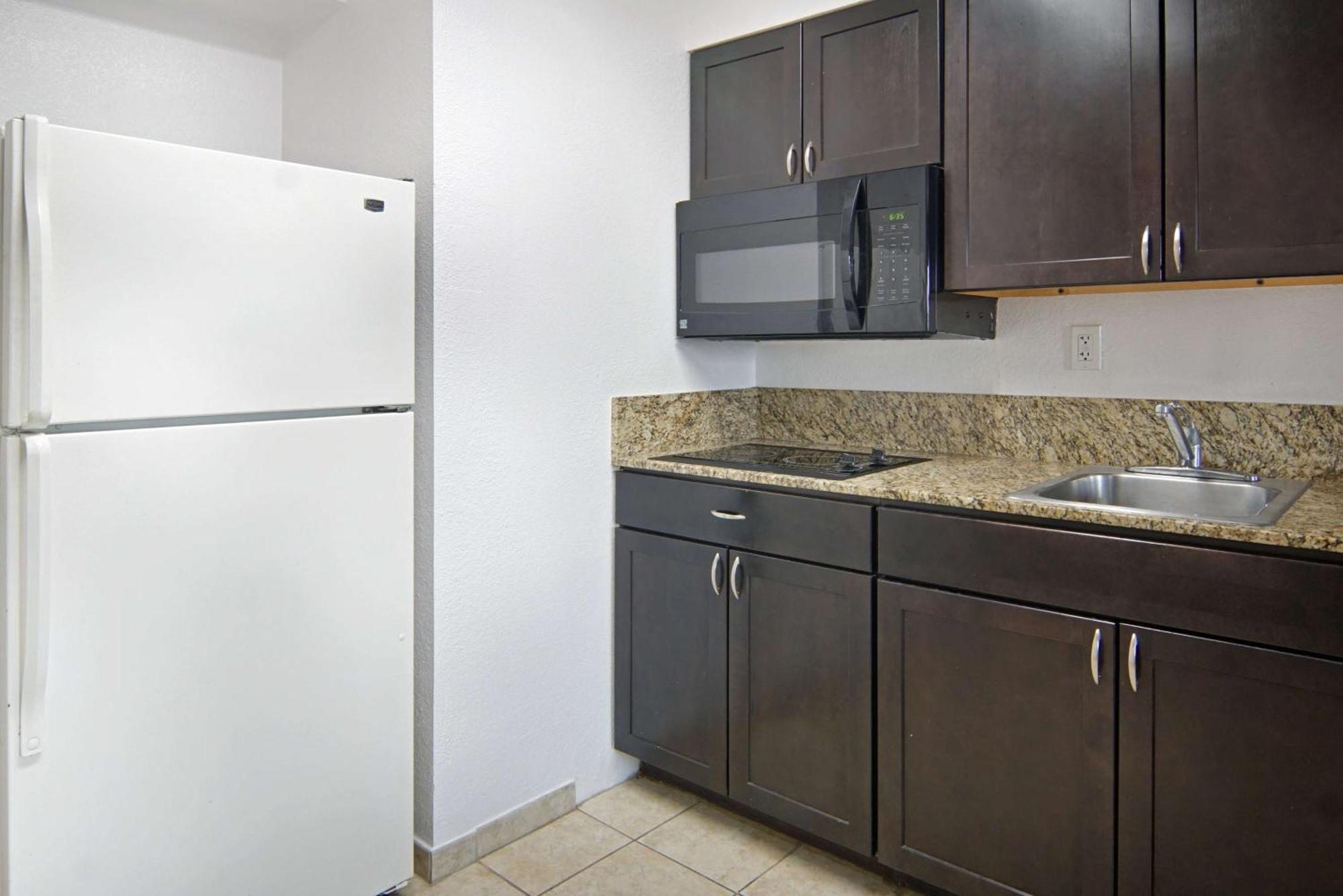 Motel 6-Lancaster, TX - DeSoto - Lancaster Esterno foto