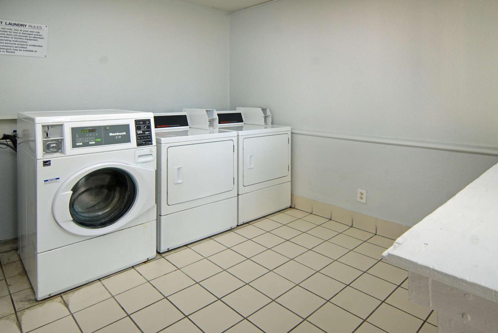 Motel 6-Lancaster, TX - DeSoto - Lancaster Esterno foto
